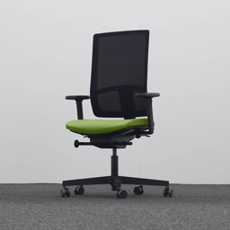 Bürostuhl SitagPoint Tec 2 Mesh