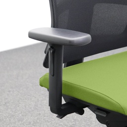 Bürostuhl SitagPoint Tec 2 Mesh