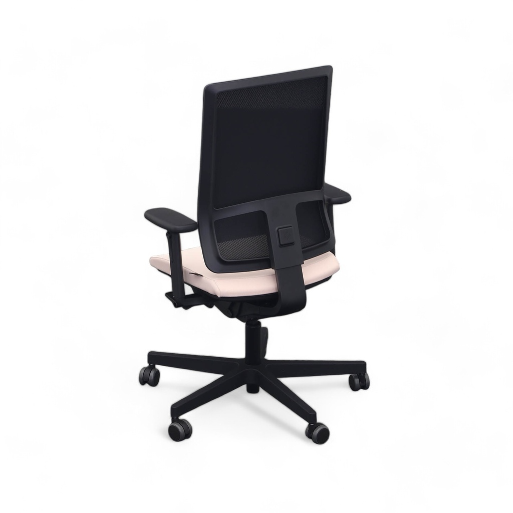 Bürostuhl SitagPoint Tec 2 Mesh