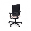 Bürostuhl SitagPoint Tec 2 Mesh