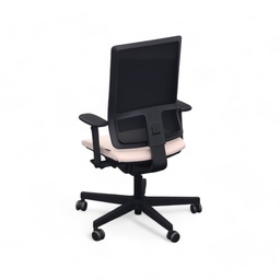Bürostuhl SitagPoint Tec 2 Mesh