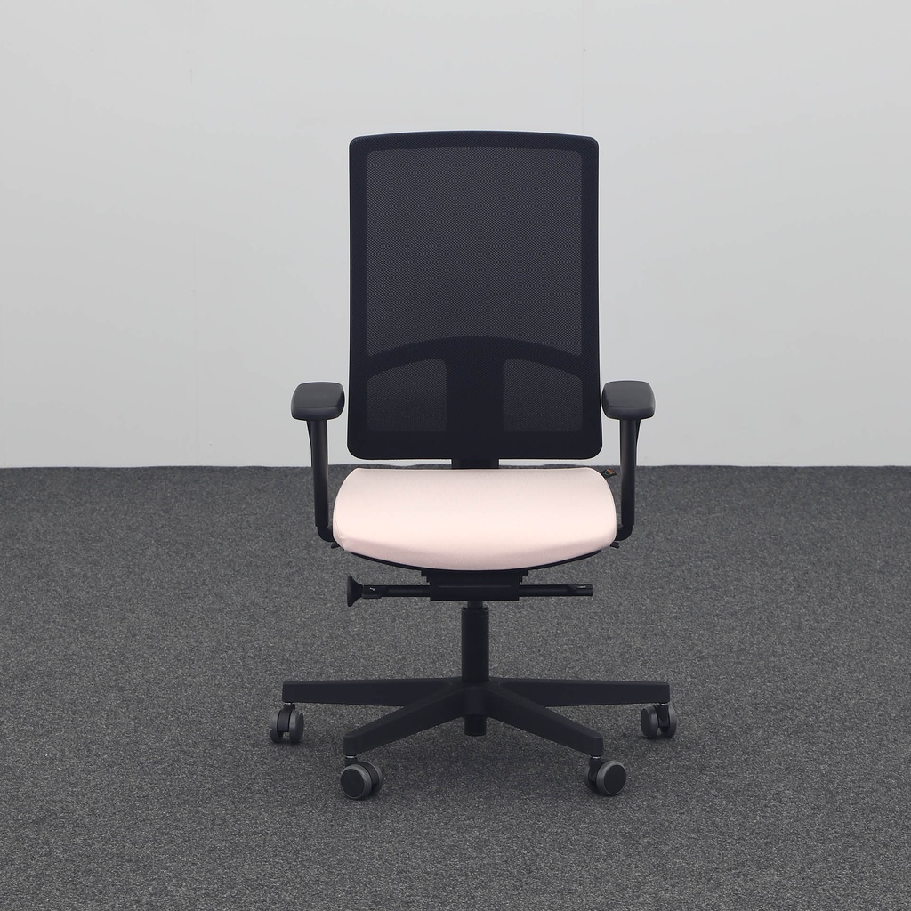 Bürostuhl SitagPoint Tec 2 Mesh