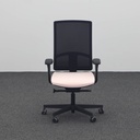 Bürostuhl SitagPoint Tec 2 Mesh