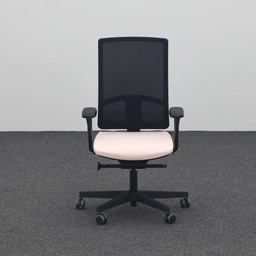 Bürostuhl SitagPoint Tec 2 Mesh