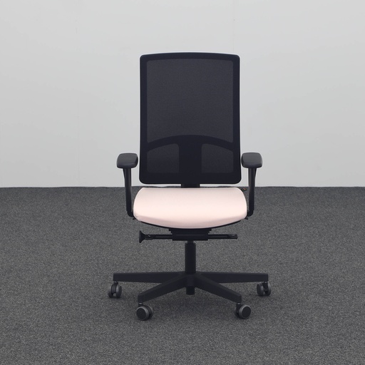 Bürostuhl SitagPoint Tec 2 Mesh