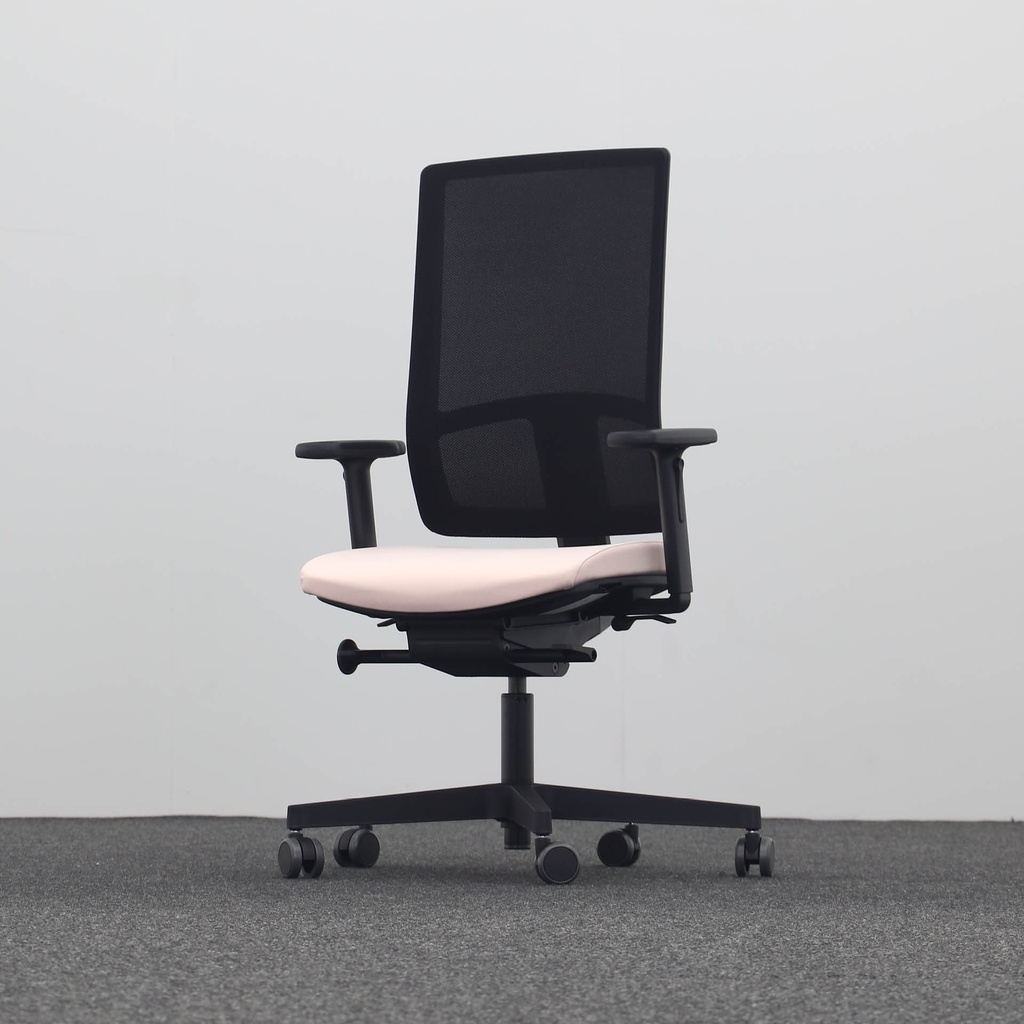 Bürostuhl SitagPoint Tec 2 Mesh