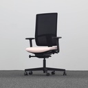 Bürostuhl SitagPoint Tec 2 Mesh