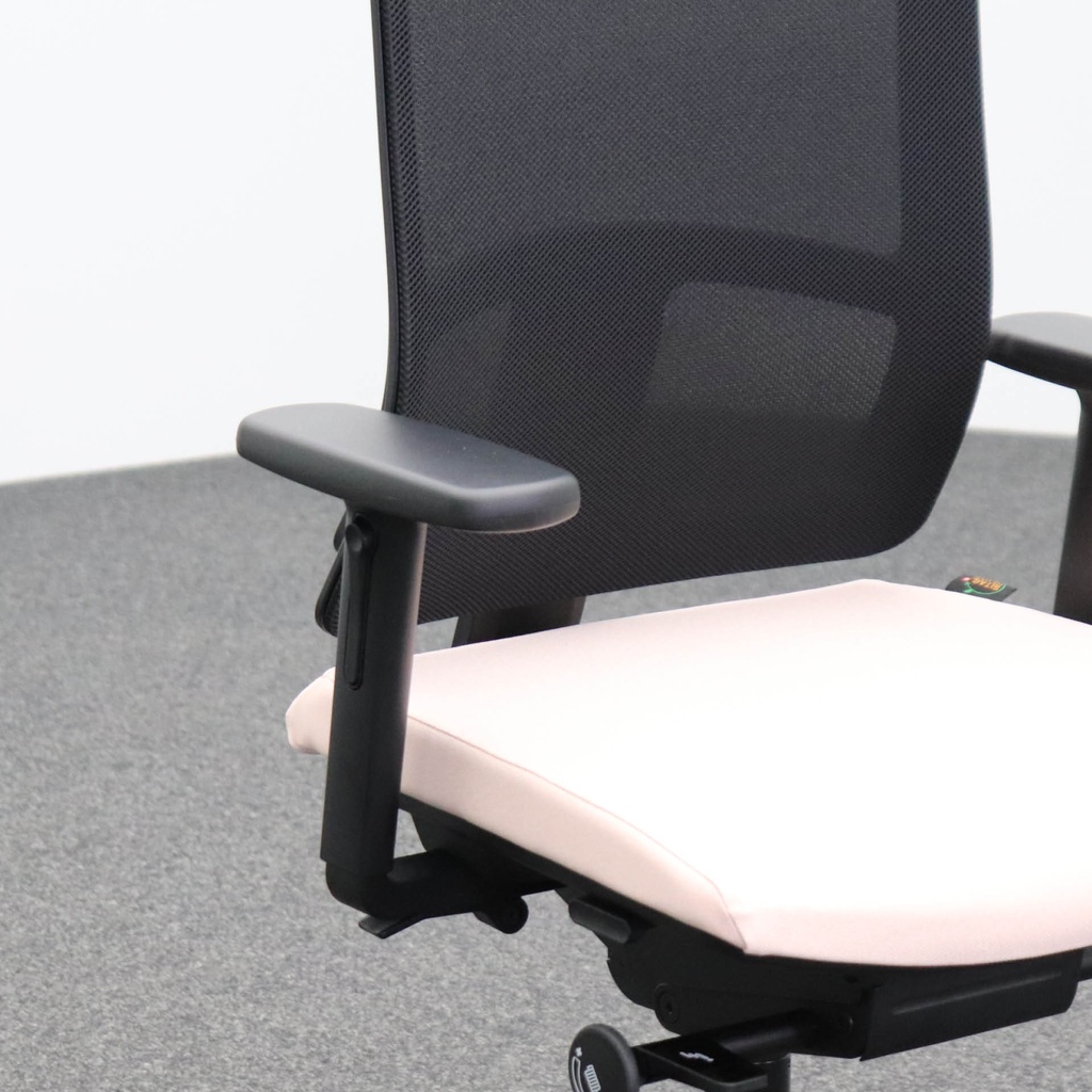 Bürostuhl SitagPoint Tec 2 Mesh