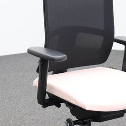 Bürostuhl SitagPoint Tec 2 Mesh