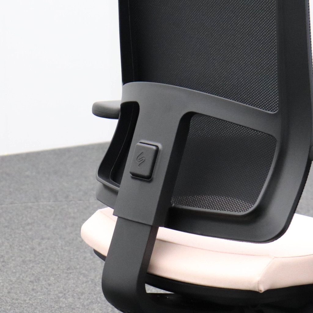 Bürostuhl SitagPoint Tec 2 Mesh