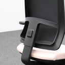 Bürostuhl SitagPoint Tec 2 Mesh