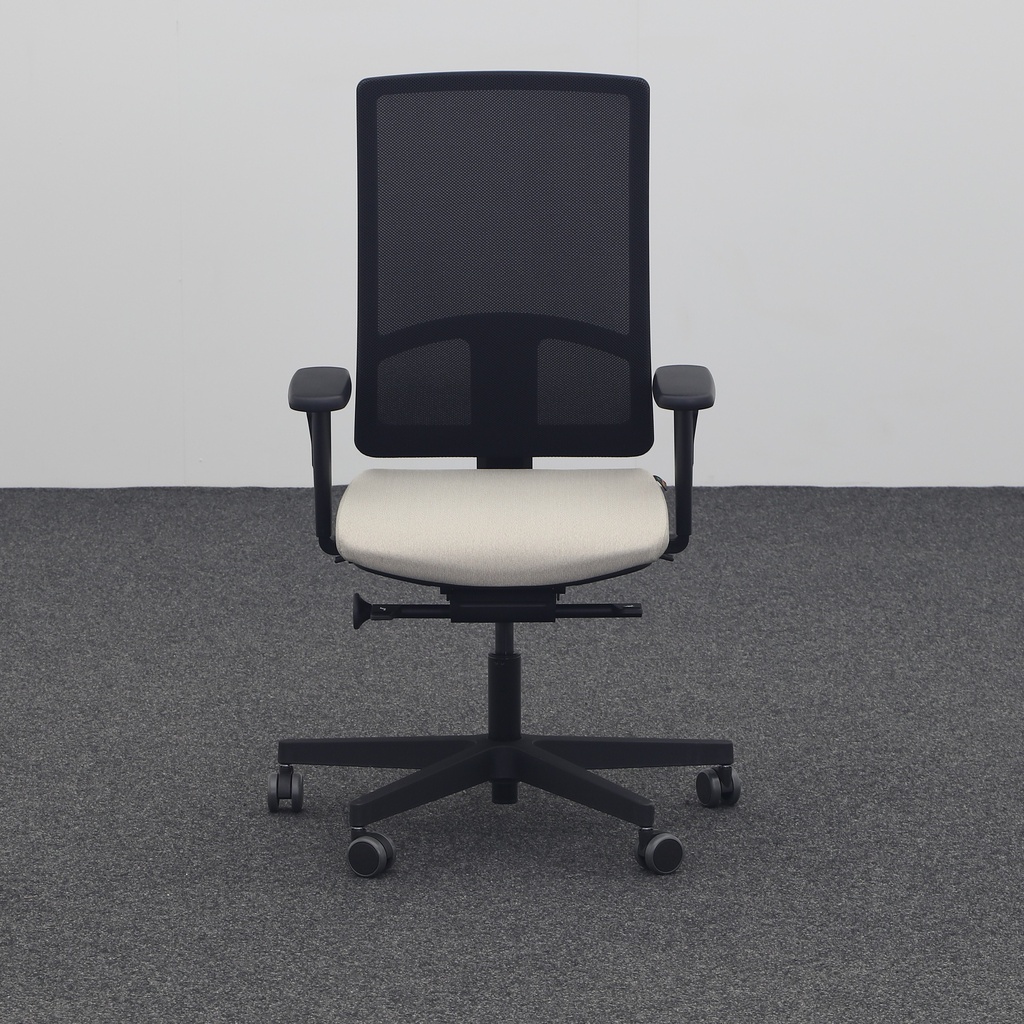 Bürostuhl SitagPoint Tec 2 Mesh