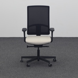Bürostuhl SitagPoint Tec 2 Mesh