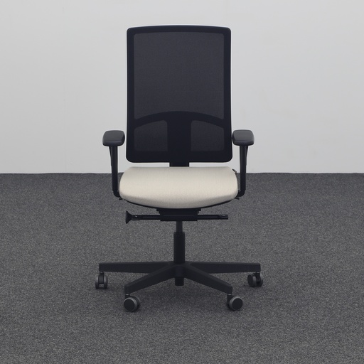 Bürostuhl SitagPoint Tec 2 Mesh