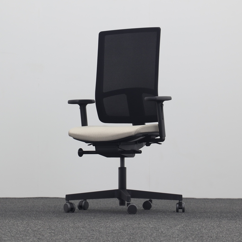 Bürostuhl SitagPoint Tec 2 Mesh