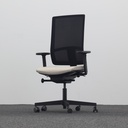 Bürostuhl SitagPoint Tec 2 Mesh