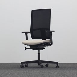 Bürostuhl SitagPoint Tec 2 Mesh