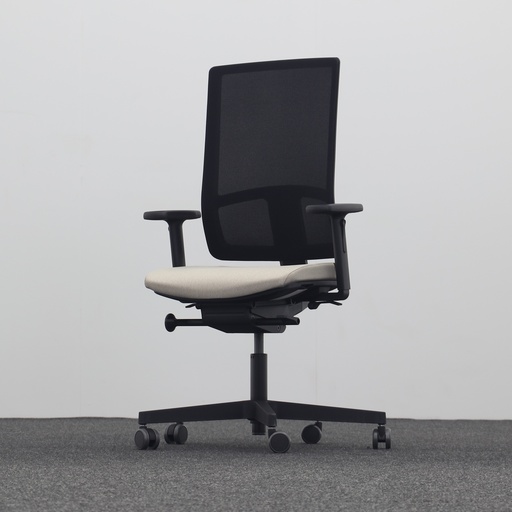 Bürostuhl SitagPoint Tec 2 Mesh