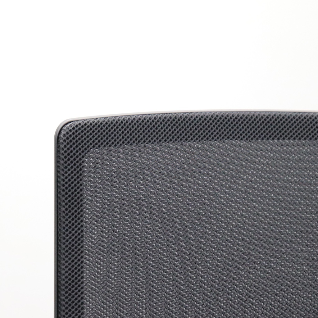 Bürostuhl SitagPoint Tec 2 Mesh