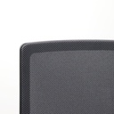 Bürostuhl SitagPoint Tec 2 Mesh