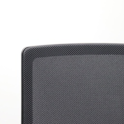 Bürostuhl SitagPoint Tec 2 Mesh