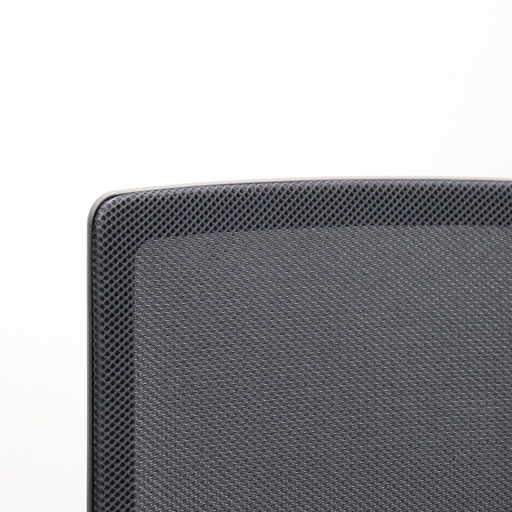 Bürostuhl SitagPoint Tec 2 Mesh