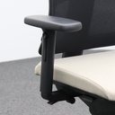 Bürostuhl SitagPoint Tec 2 Mesh