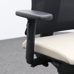 Bürostuhl SitagPoint Tec 2 Mesh