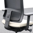 Bürostuhl SitagPoint Tec 2 Mesh