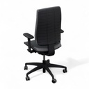 Bürostuhl SitagPoint Tec 2, anthrazit, schwarz