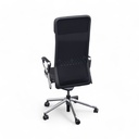 Bürostuhl SitagTeam Highback Mesh swissmade