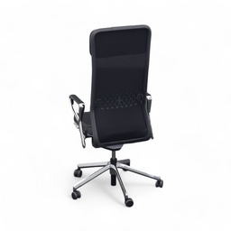 Bürostuhl SitagTeam Highback Mesh swissmade