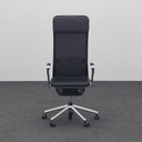 Bürostuhl SitagTeam Highback Mesh swissmade