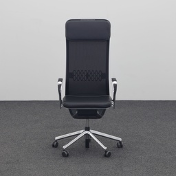 Bürostuhl SitagTeam Highback Mesh swissmade