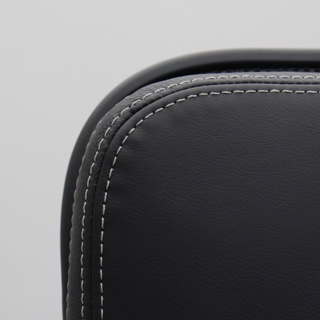 Bürostuhl SitagTeam Highback Mesh swissmade