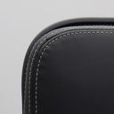 Bürostuhl SitagTeam Highback Mesh swissmade