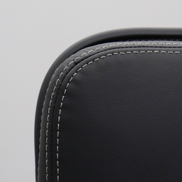Bürostuhl SitagTeam Highback Mesh swissmade