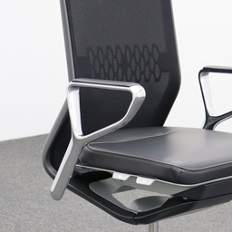 Bürostuhl SitagTeam Highback Mesh swissmade