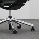 Bürostuhl SitagTeam Highback Mesh swissmade