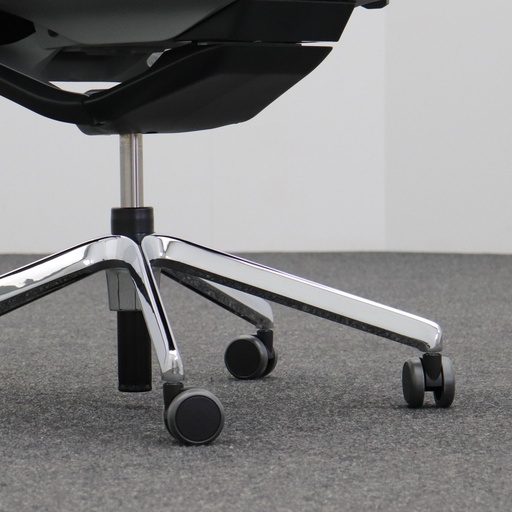 Bürostuhl SitagTeam Highback Mesh swissmade