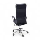 Bürostuhl SitagTeam Highback Mesh swissmade