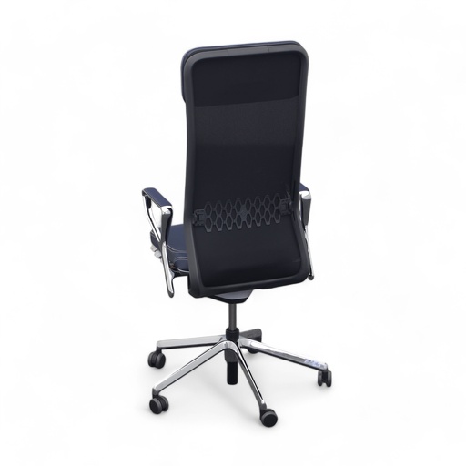 Bürostuhl SitagTeam Highback Mesh swissmade