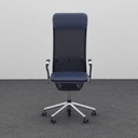 Bürostuhl SitagTeam Highback Mesh swissmade