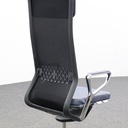 Bürostuhl SitagTeam Highback Mesh swissmade