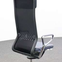 Bürostuhl SitagTeam Highback Mesh swissmade