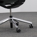 Bürostuhl SitagTeam Highback Mesh swissmade