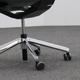 Bürostuhl SitagTeam Highback Mesh swissmade