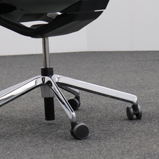 Bürostuhl SitagTeam Highback Mesh swissmade