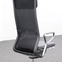 Bürostuhl SitagTeam Highback Mesh swissmade