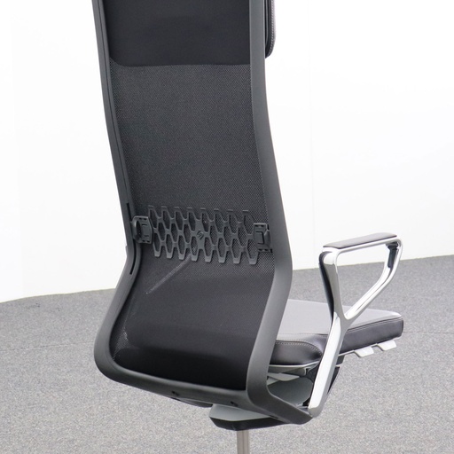 Bürostuhl SitagTeam Highback Mesh swissmade